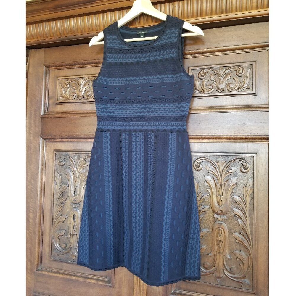 NWOT Sweater Dress